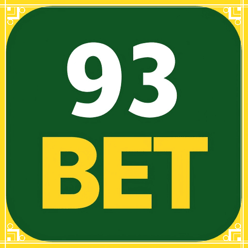 93bet